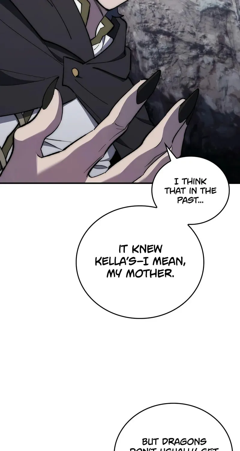 Dungeon Architect Chapter 25 page 6 - 