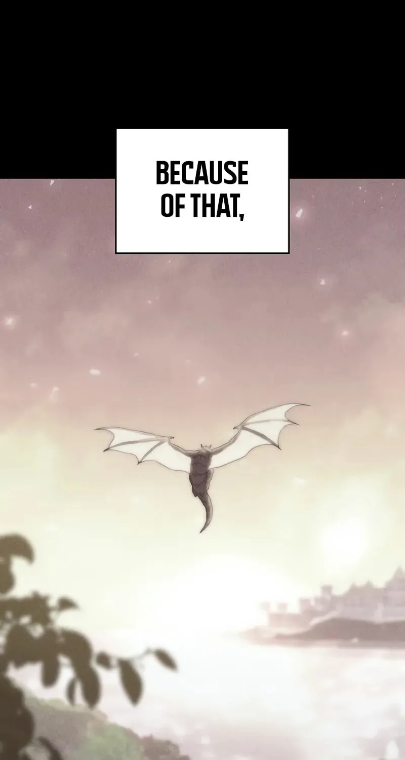Dungeon Architect Chapter 25 page 67 - 