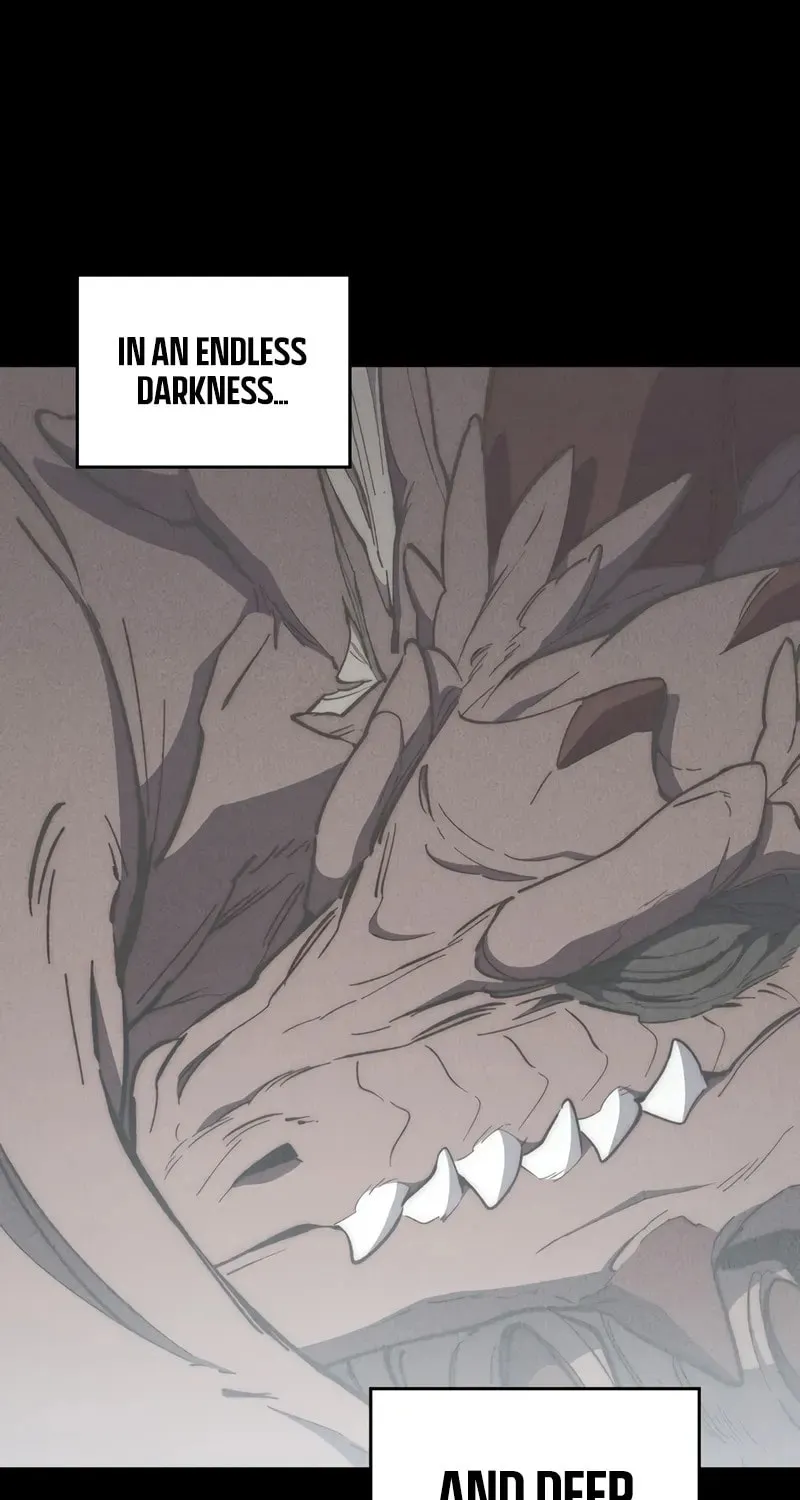 Dungeon Architect Chapter 25 page 73 - 