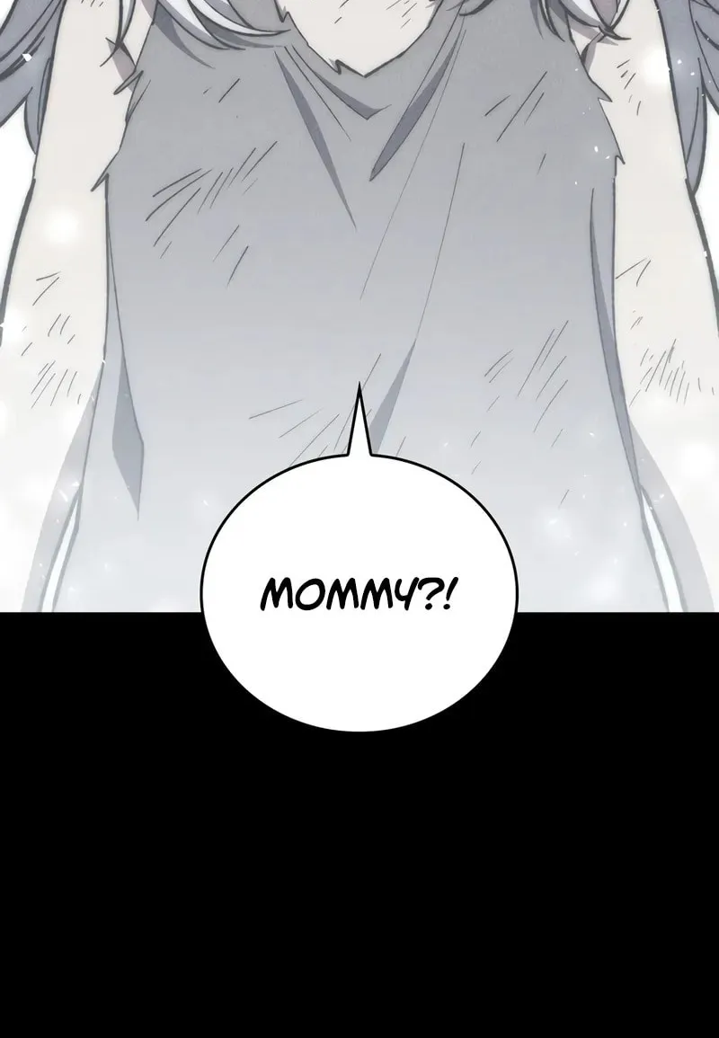 Dungeon Architect Chapter 25 page 80 - 