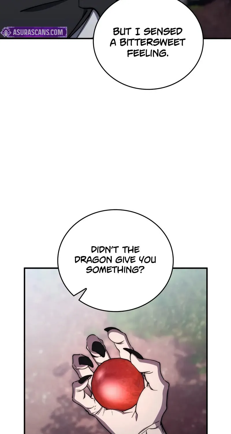 Dungeon Architect Chapter 25 page 9 - 