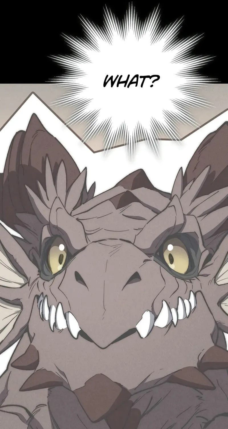 Dungeon Architect Chapter 25 page 81 - 