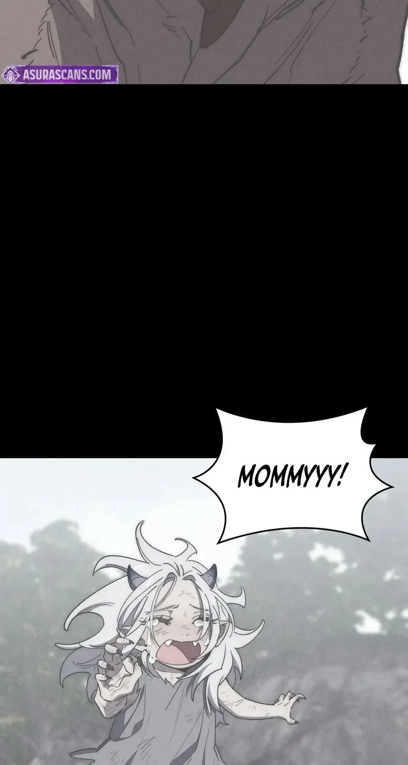 Dungeon Architect Chapter 25 page 82 - 