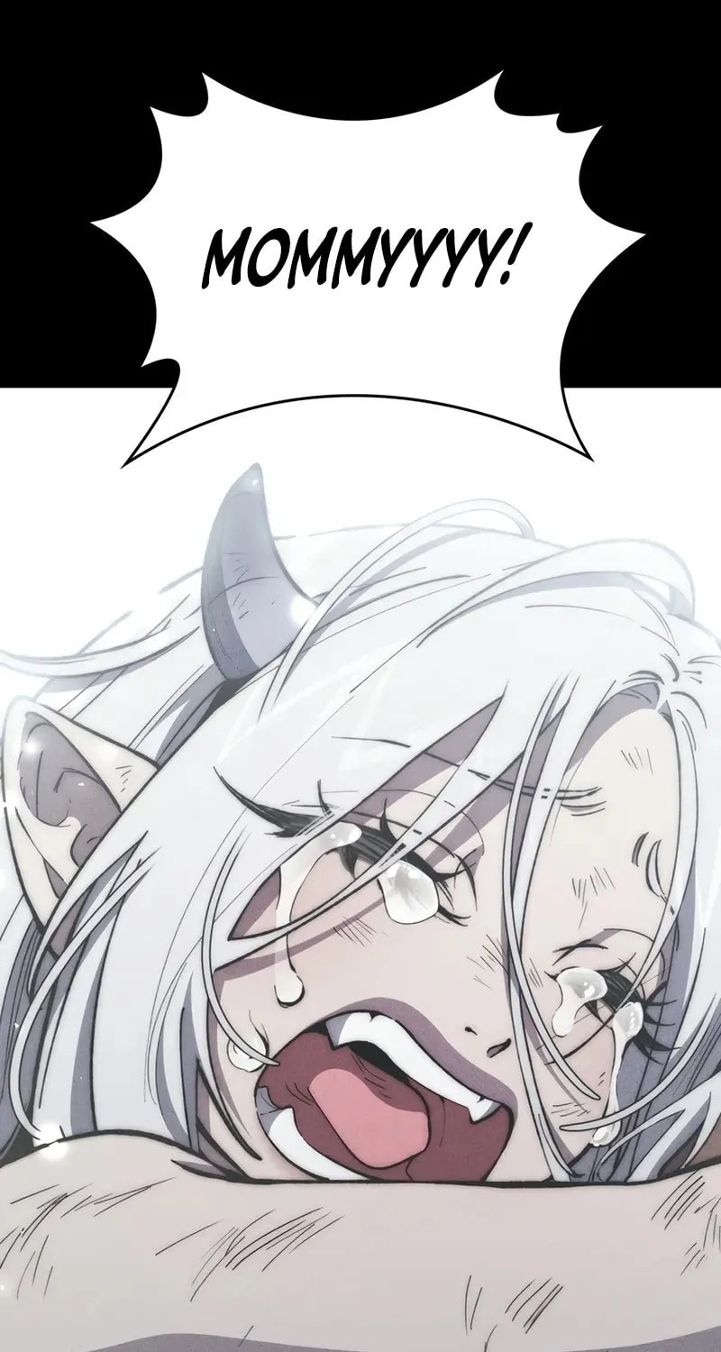 Dungeon Architect Chapter 25 page 85 - 