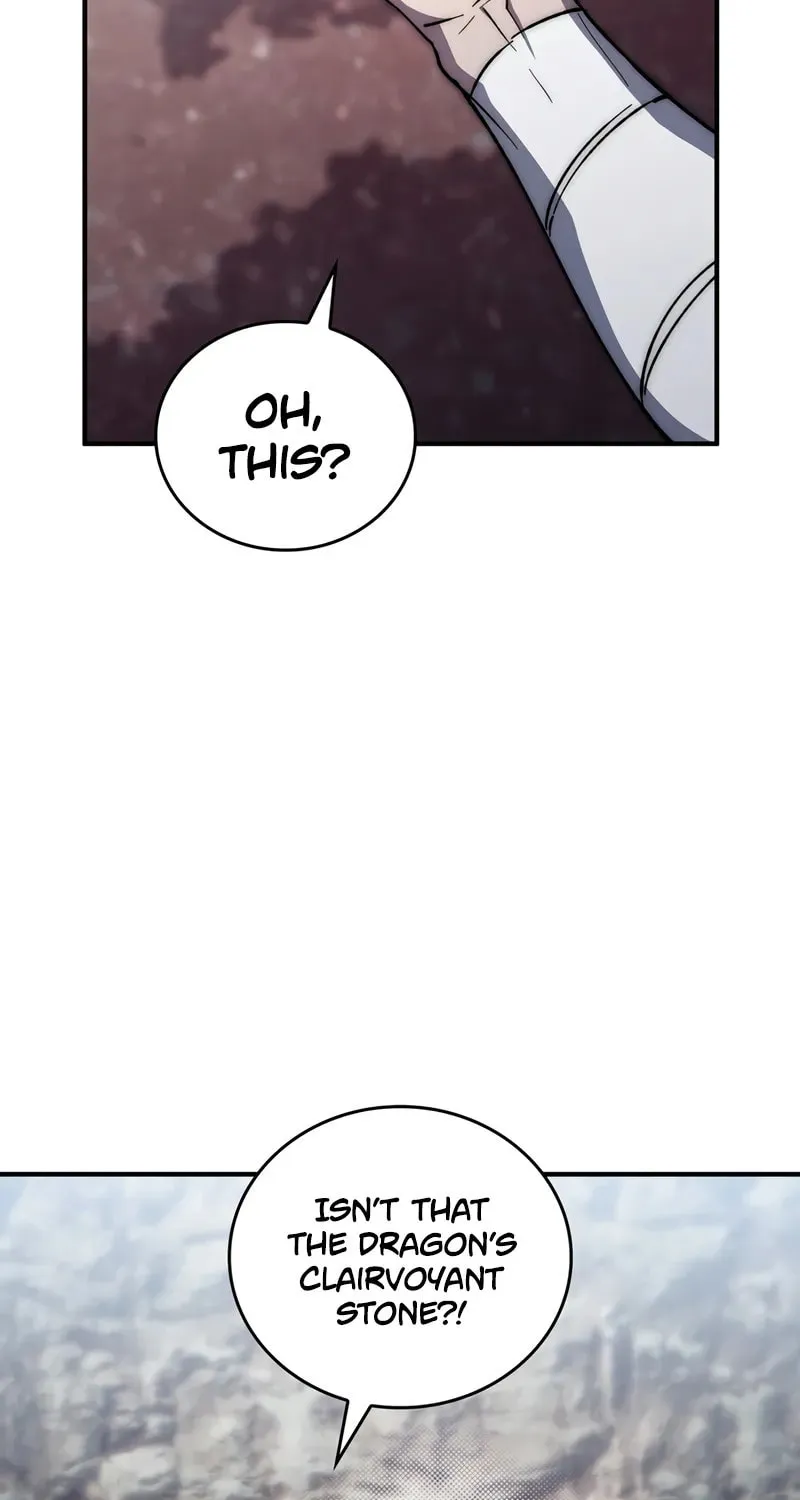 Dungeon Architect Chapter 25 page 10 - 