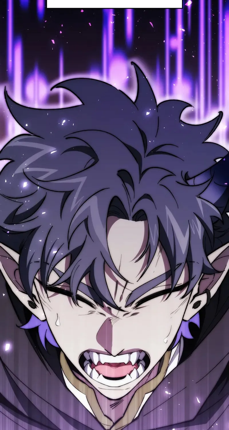 Dungeon Architect Chapter 26 page 102 - 