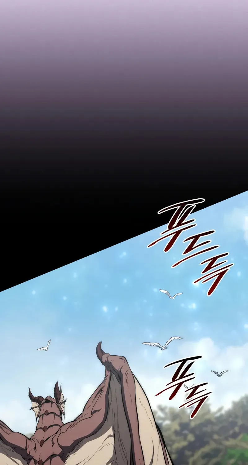 Dungeon Architect Chapter 26 page 104 - 