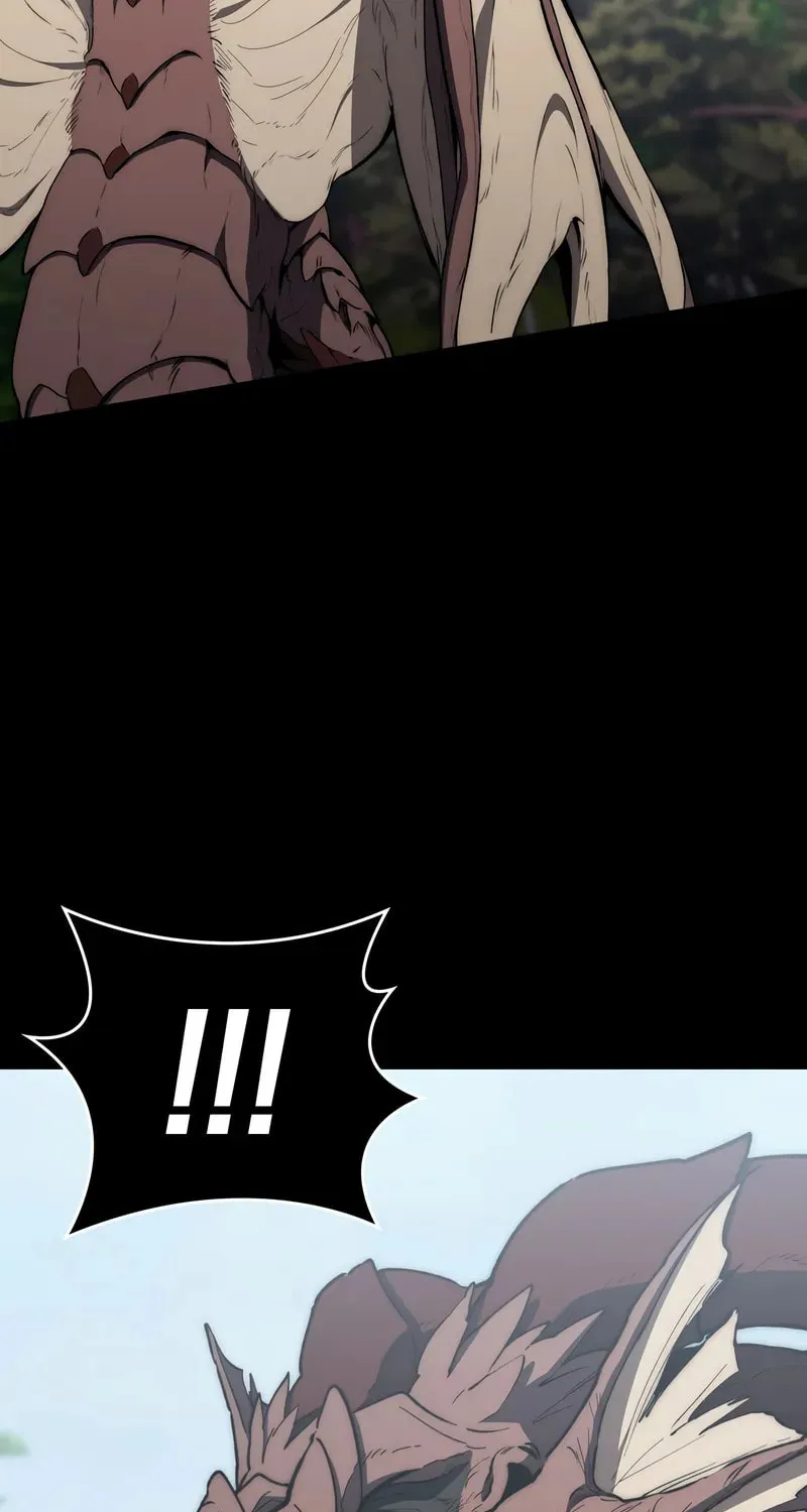 Dungeon Architect Chapter 26 page 105 - 