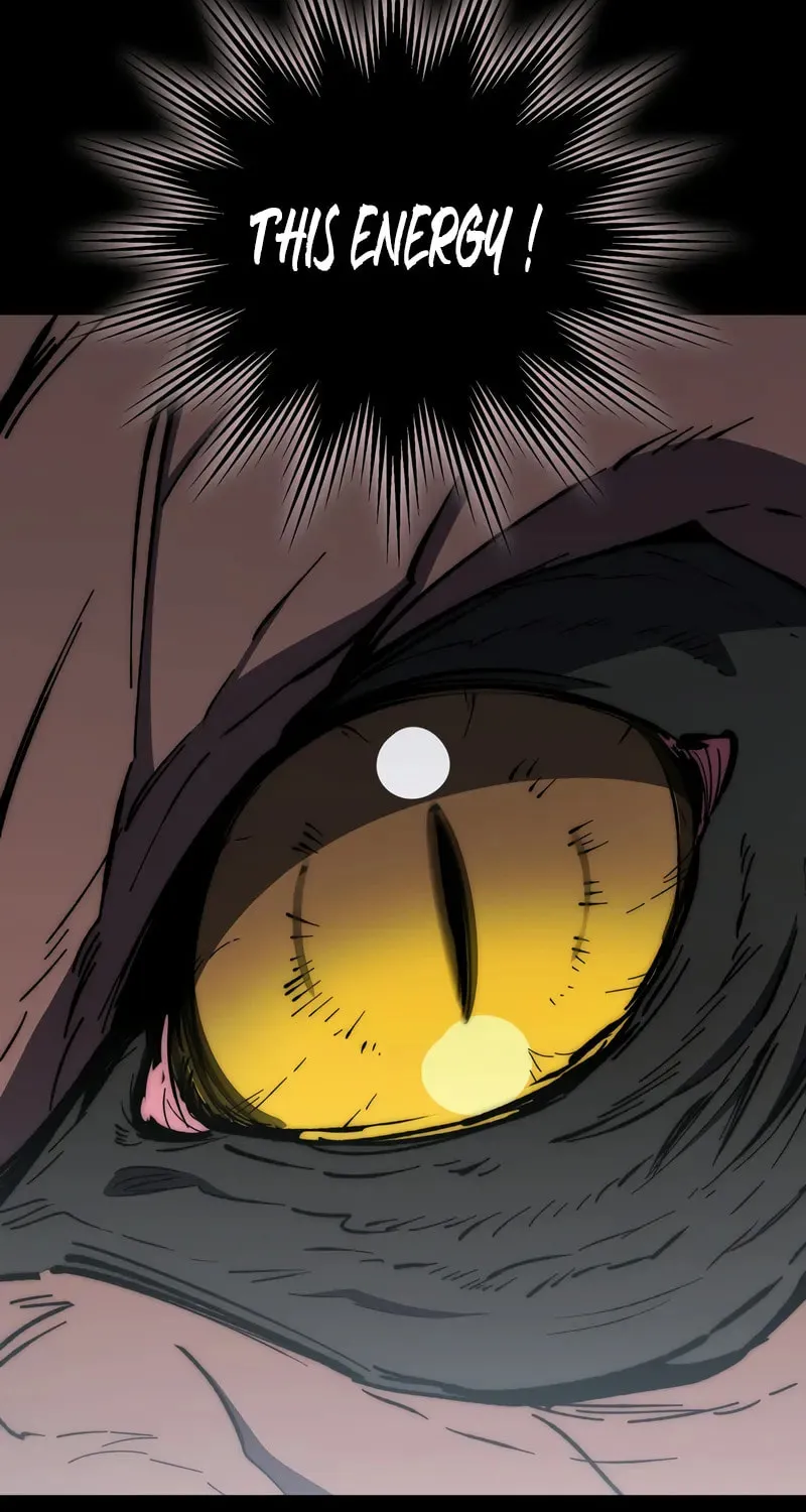 Dungeon Architect Chapter 26 page 107 - 
