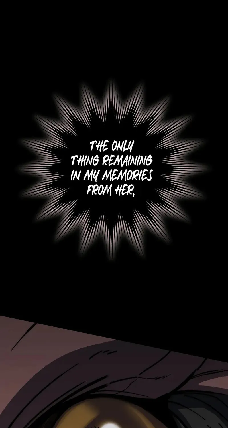 Dungeon Architect Chapter 26 page 108 - 