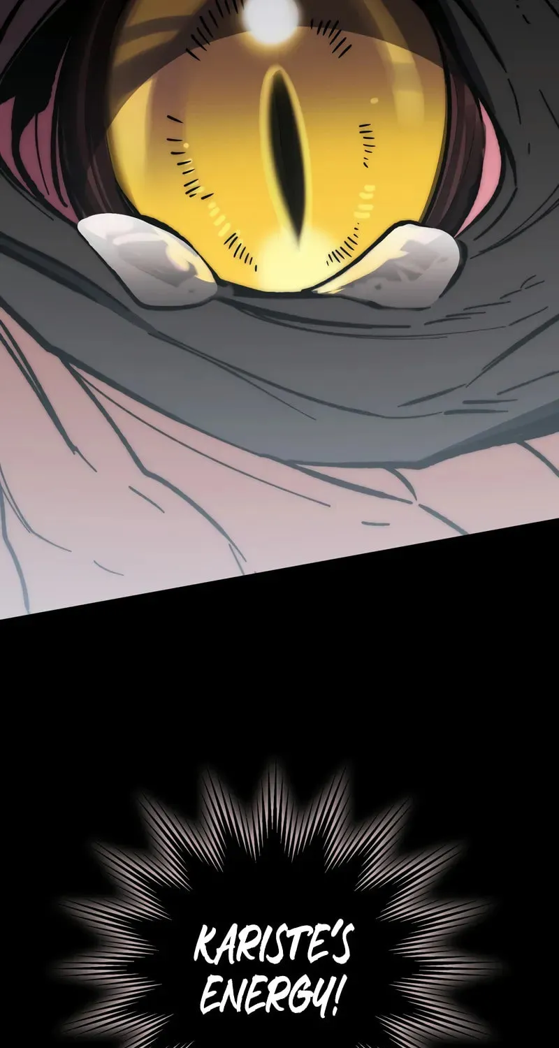 Dungeon Architect Chapter 26 page 109 - 