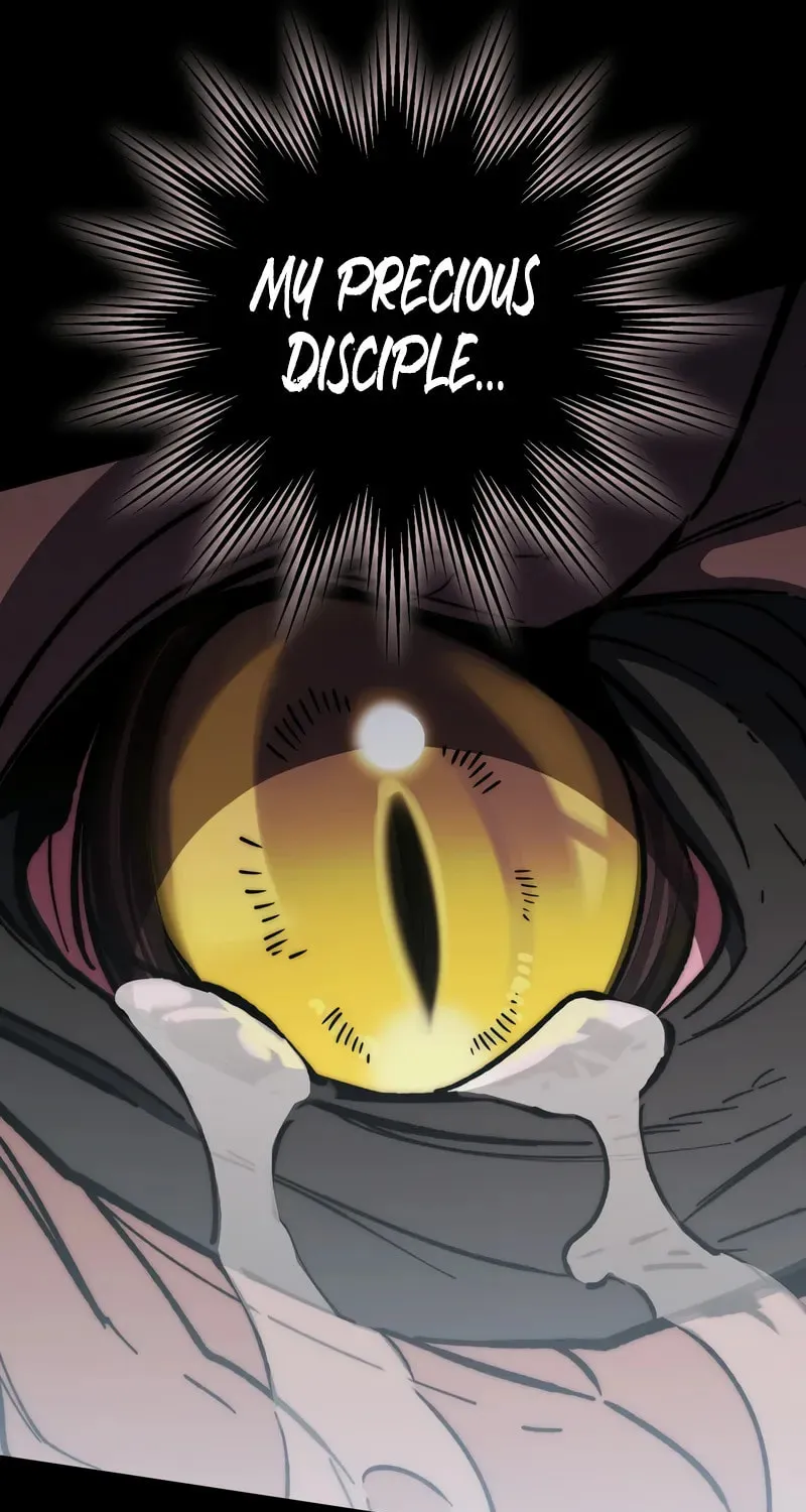 Dungeon Architect Chapter 26 page 111 - 