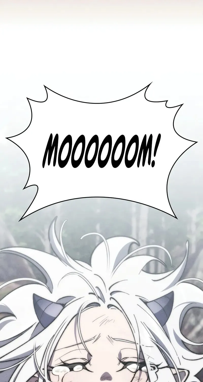 Dungeon Architect Chapter 26 page 113 - 