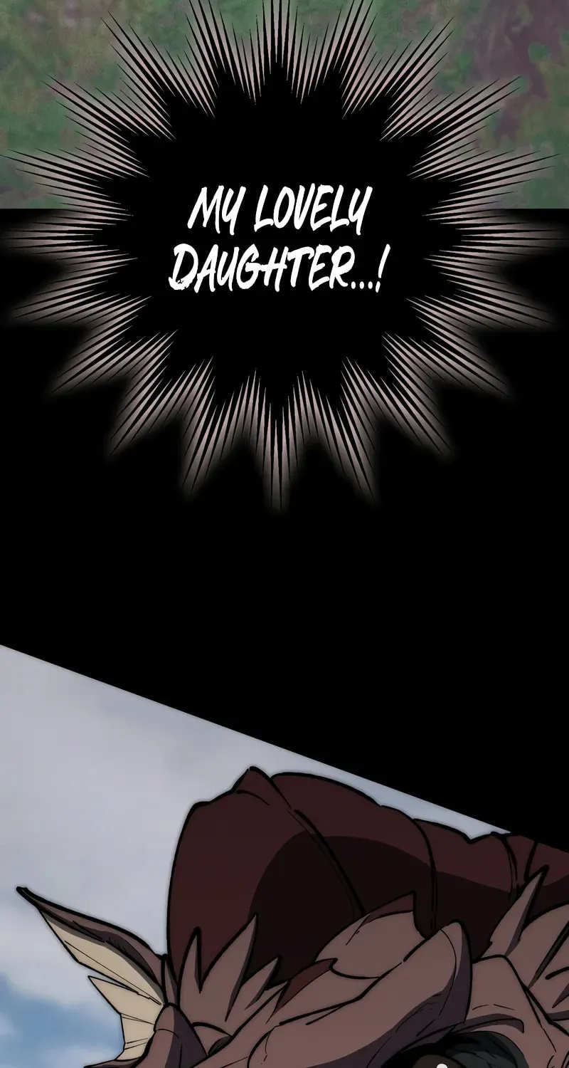 Dungeon Architect Chapter 26 page 115 - 