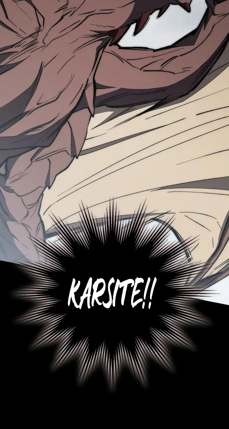 Dungeon Architect Chapter 26 page 118 - 