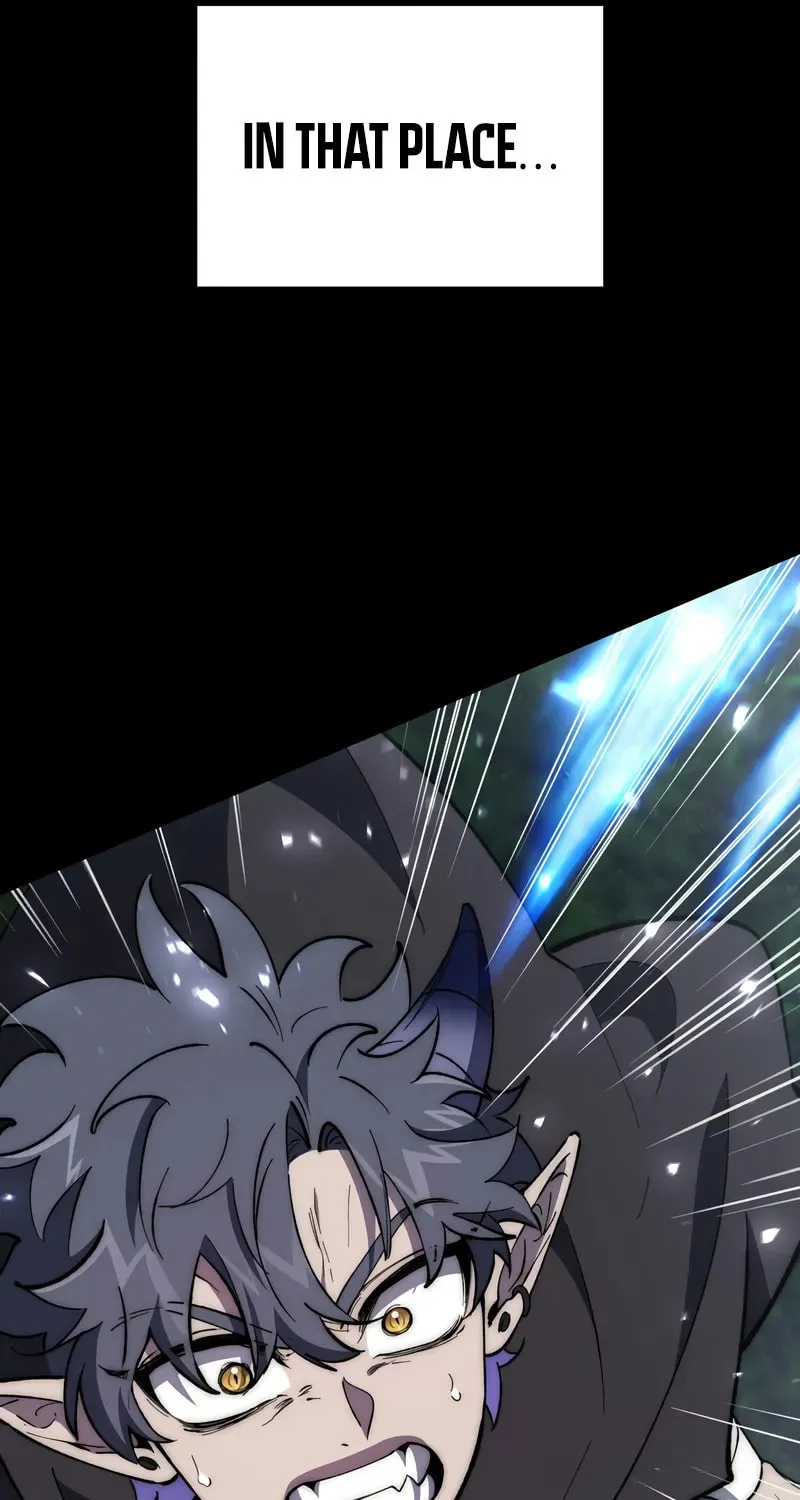 Dungeon Architect Chapter 26 page 121 - 