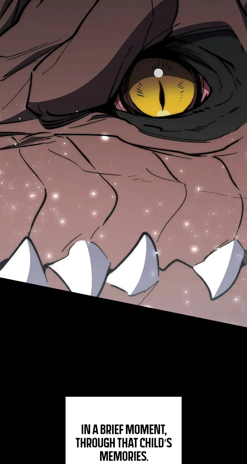 Dungeon Architect Chapter 26 page 129 - 