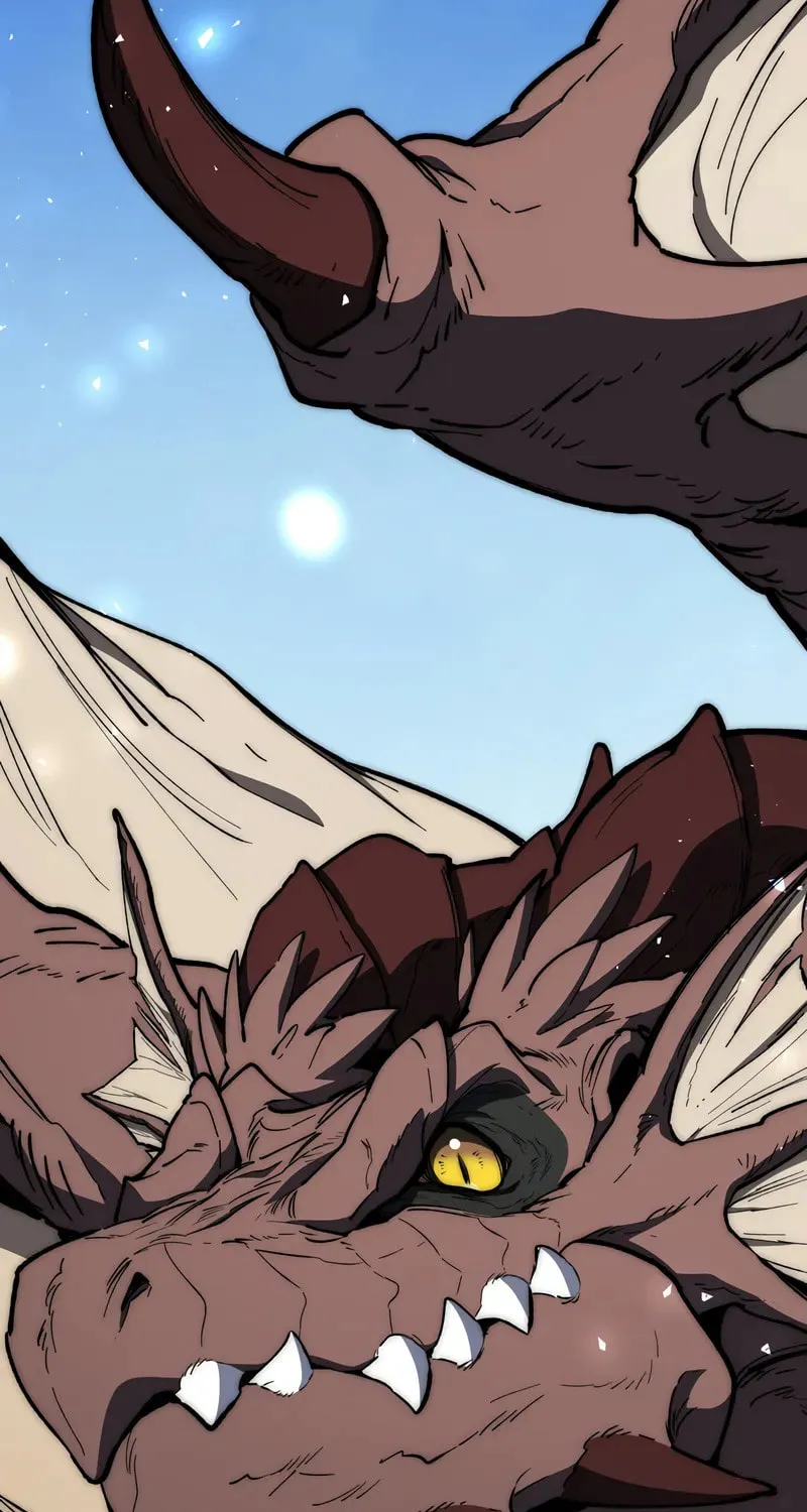 Dungeon Architect Chapter 26 page 137 - 