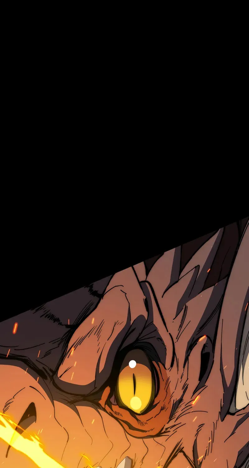 Dungeon Architect Chapter 26 page 139 - 