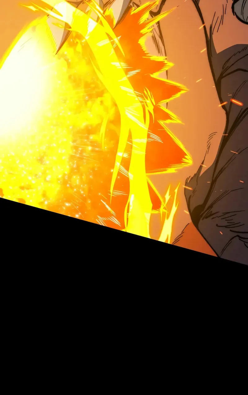 Dungeon Architect Chapter 26 page 140 - 
