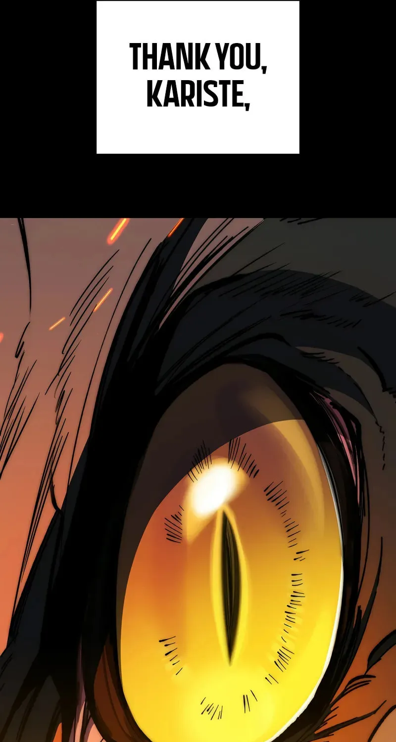Dungeon Architect Chapter 26 page 141 - 