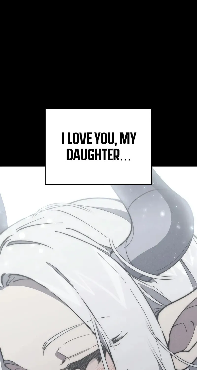 Dungeon Architect Chapter 26 page 147 - 