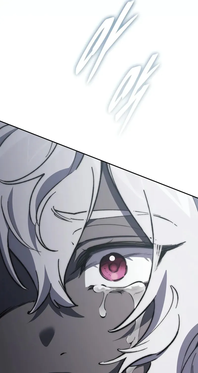 Dungeon Architect Chapter 26 page 150 - 