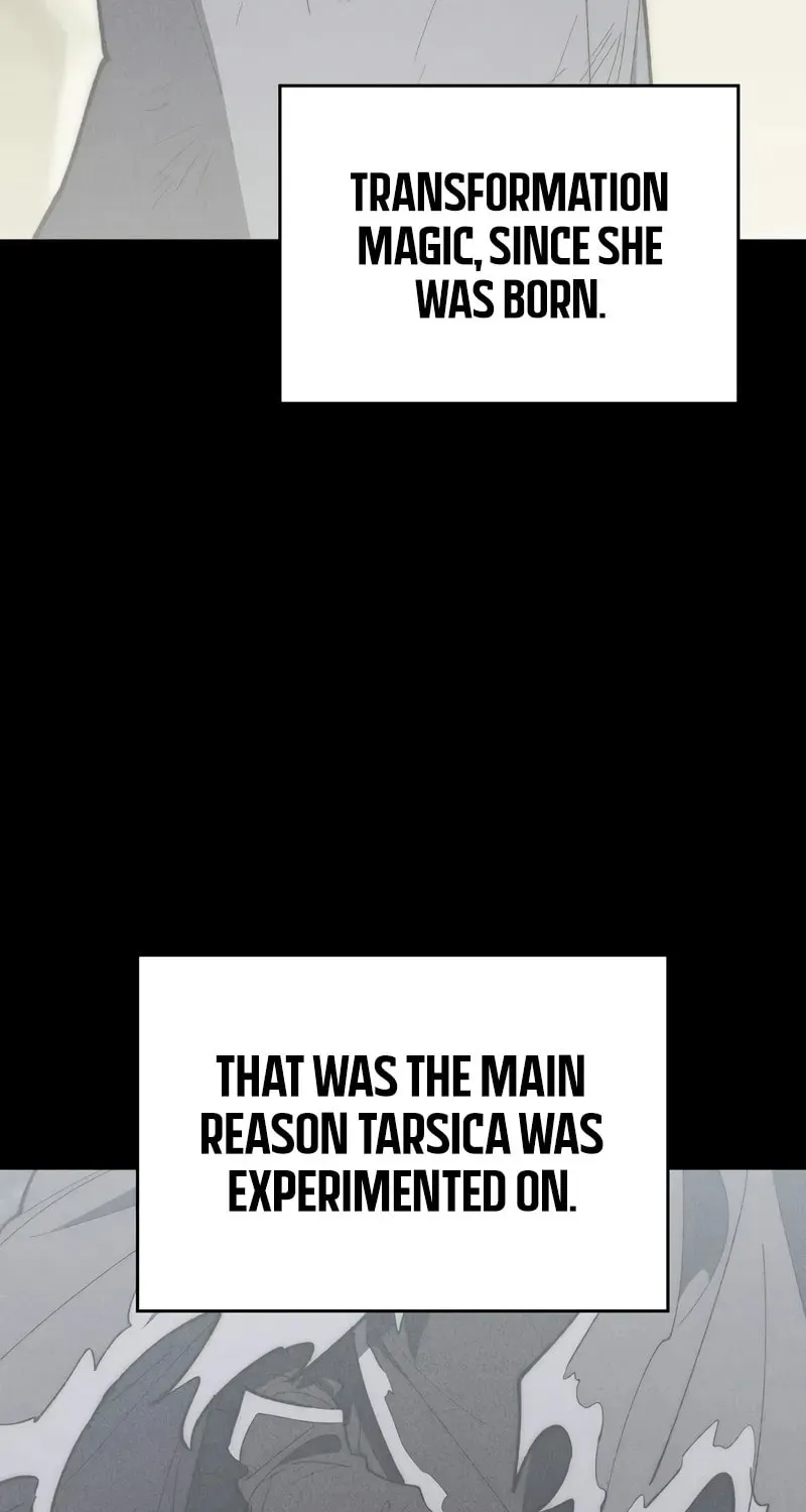Dungeon Architect Chapter 26 page 16 - 