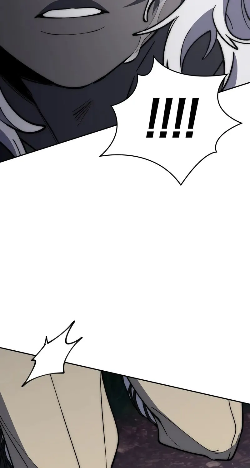 Dungeon Architect Chapter 26 page 151 - 