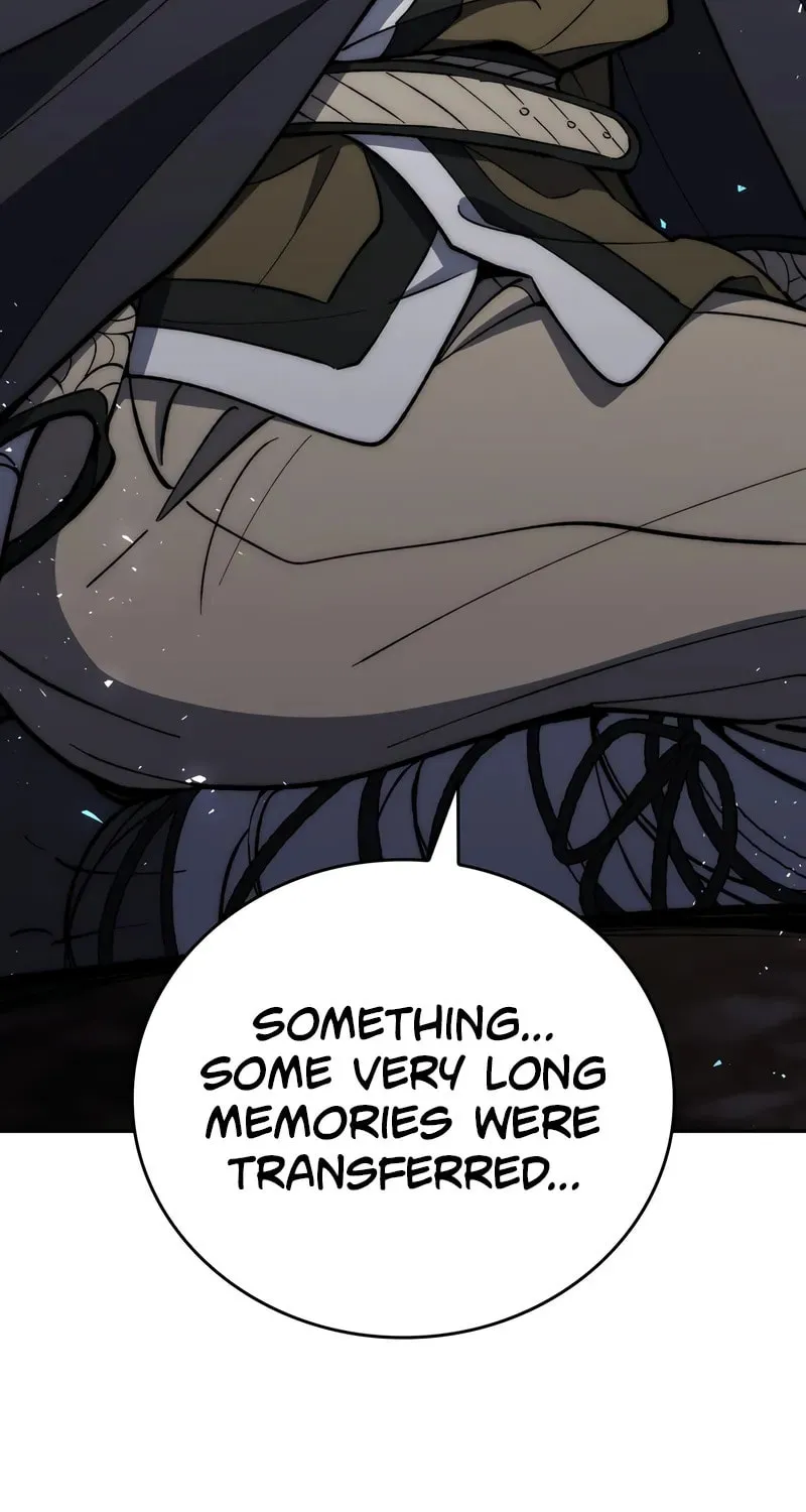 Dungeon Architect Chapter 26 page 154 - 
