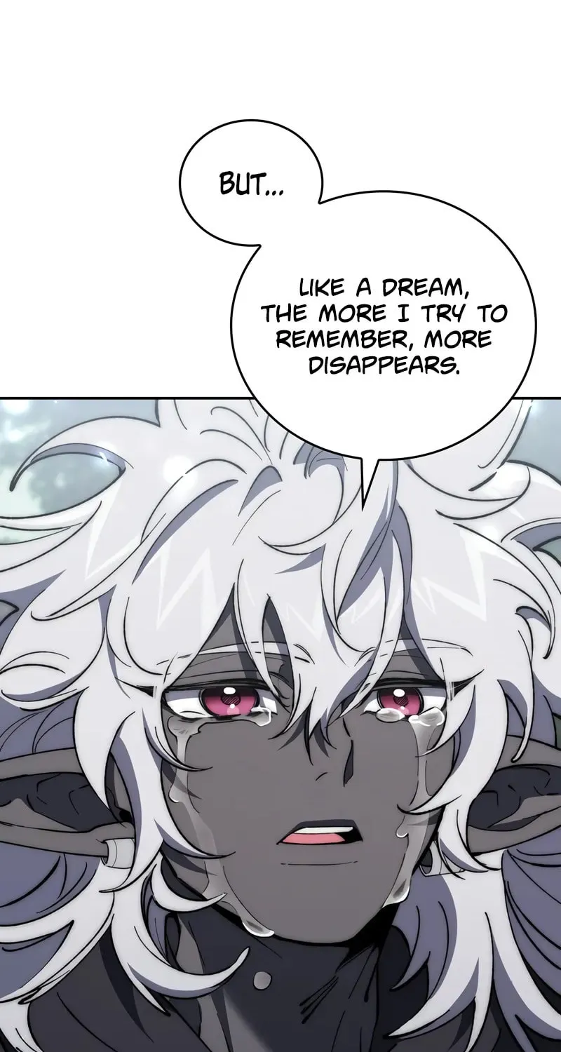 Dungeon Architect Chapter 26 page 155 - 