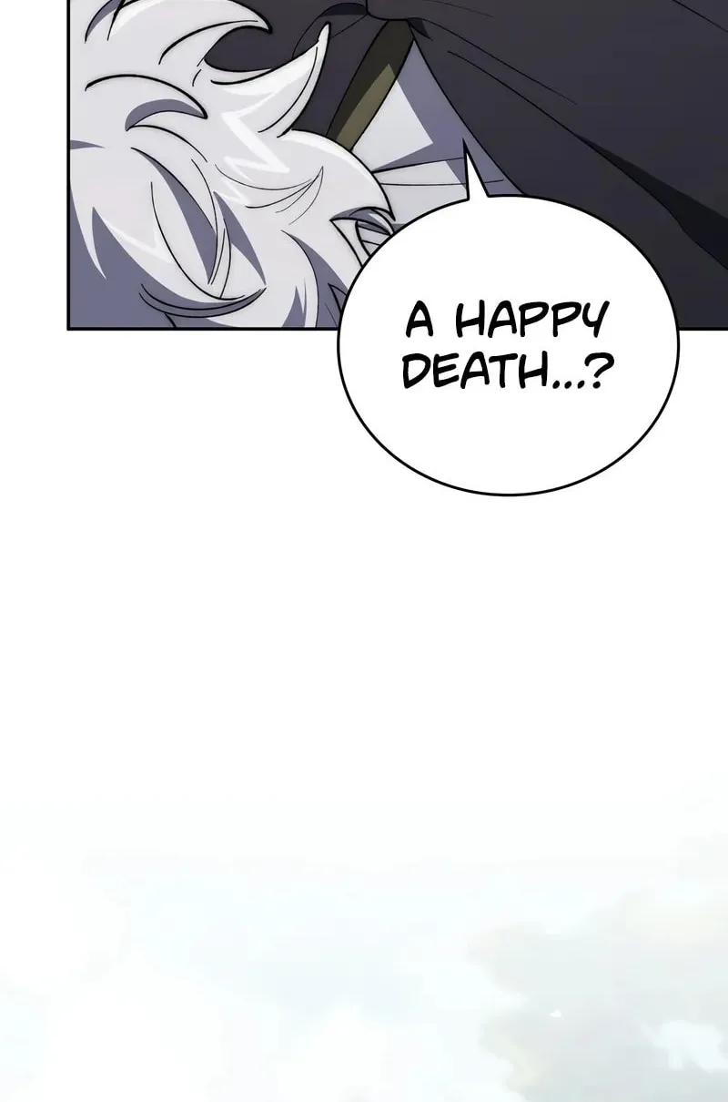 Dungeon Architect Chapter 26 page 159 - 