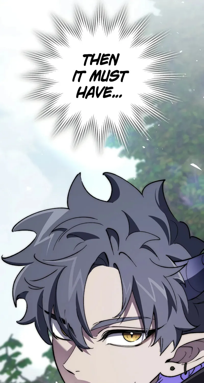Dungeon Architect Chapter 26 page 160 - 