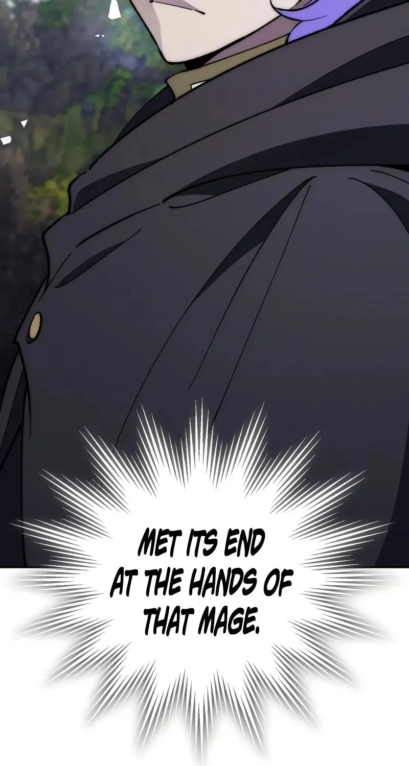 Dungeon Architect Chapter 26 page 161 - 