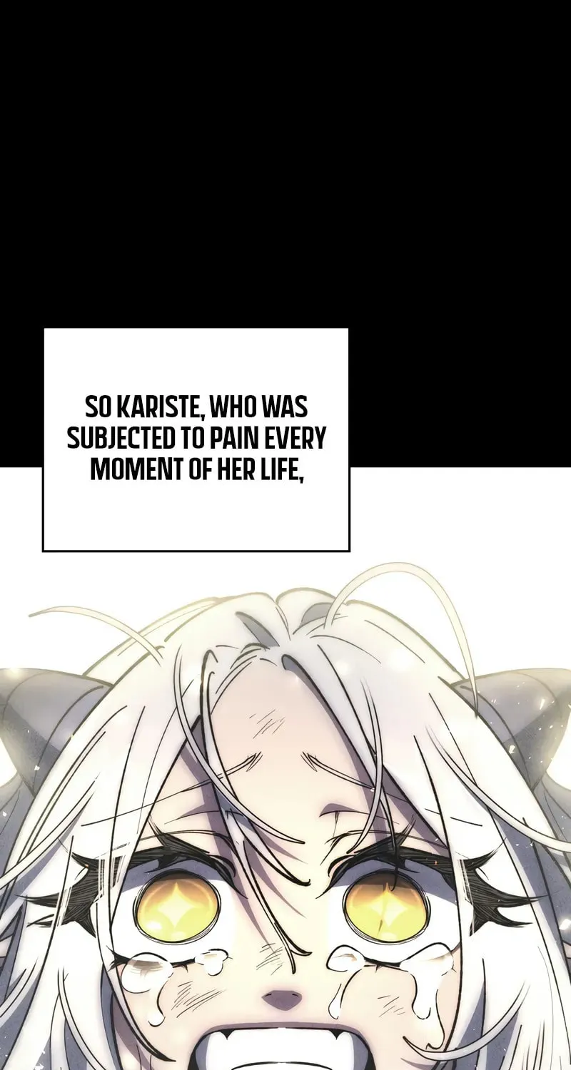 Dungeon Architect Chapter 26 page 18 - 