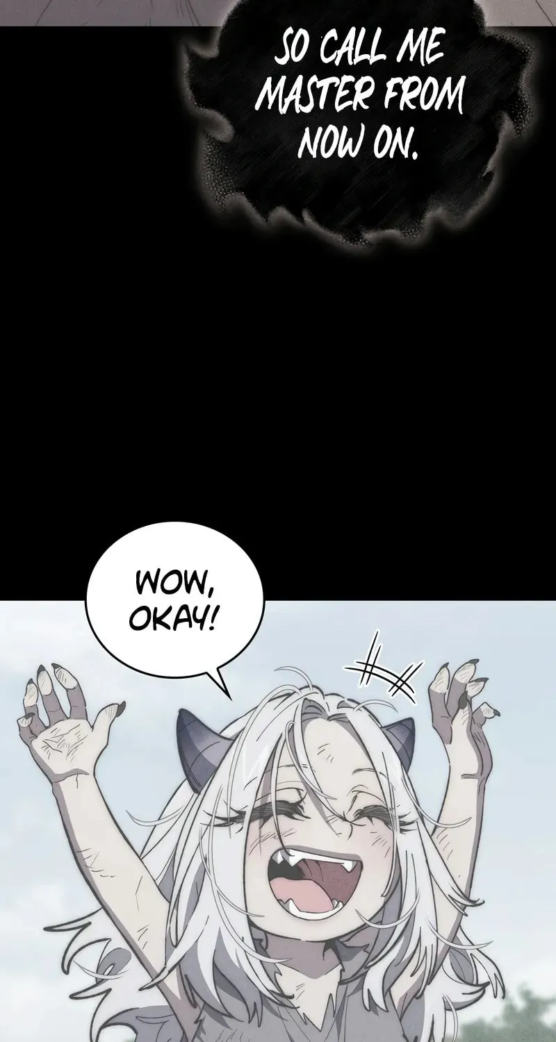 Dungeon Architect Chapter 26 page 29 - 