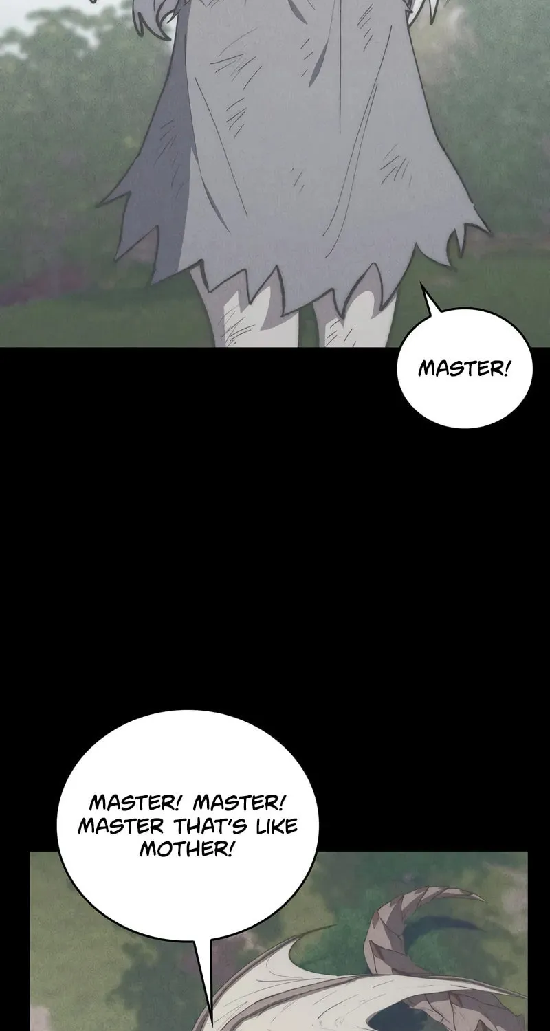 Dungeon Architect Chapter 26 page 30 - 