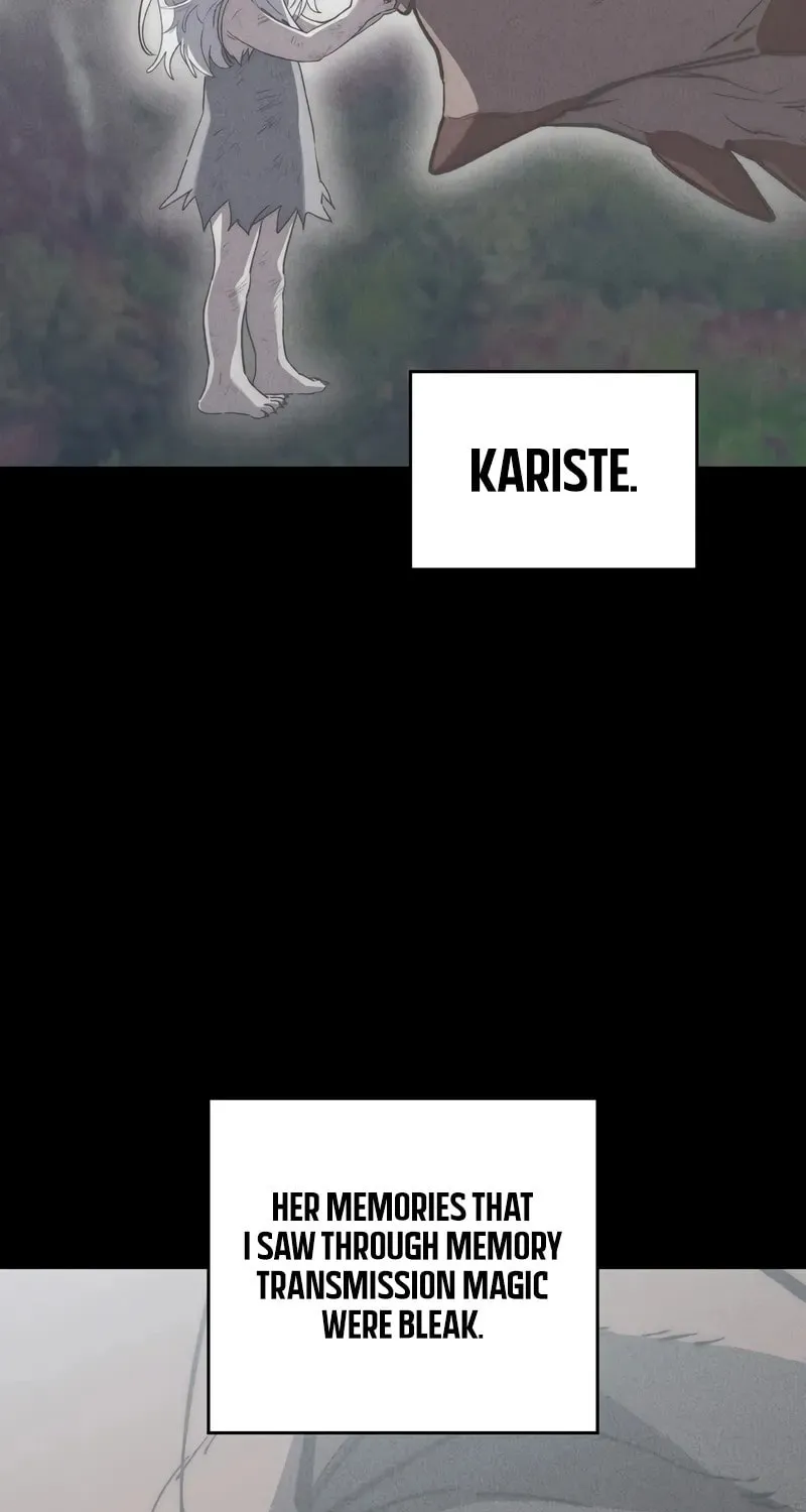 Dungeon Architect Chapter 26 page 4 - 