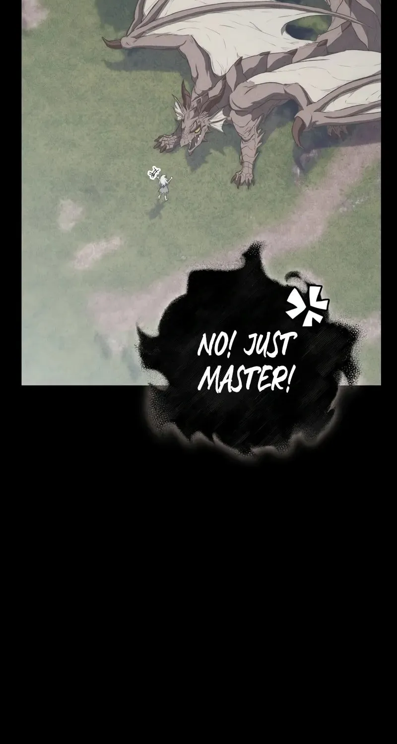 Dungeon Architect Chapter 26 page 31 - 