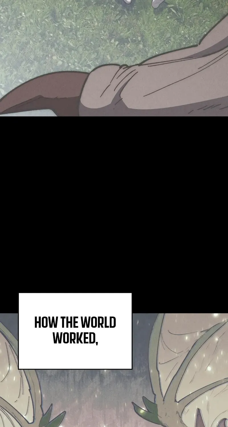 Dungeon Architect Chapter 26 page 33 - 