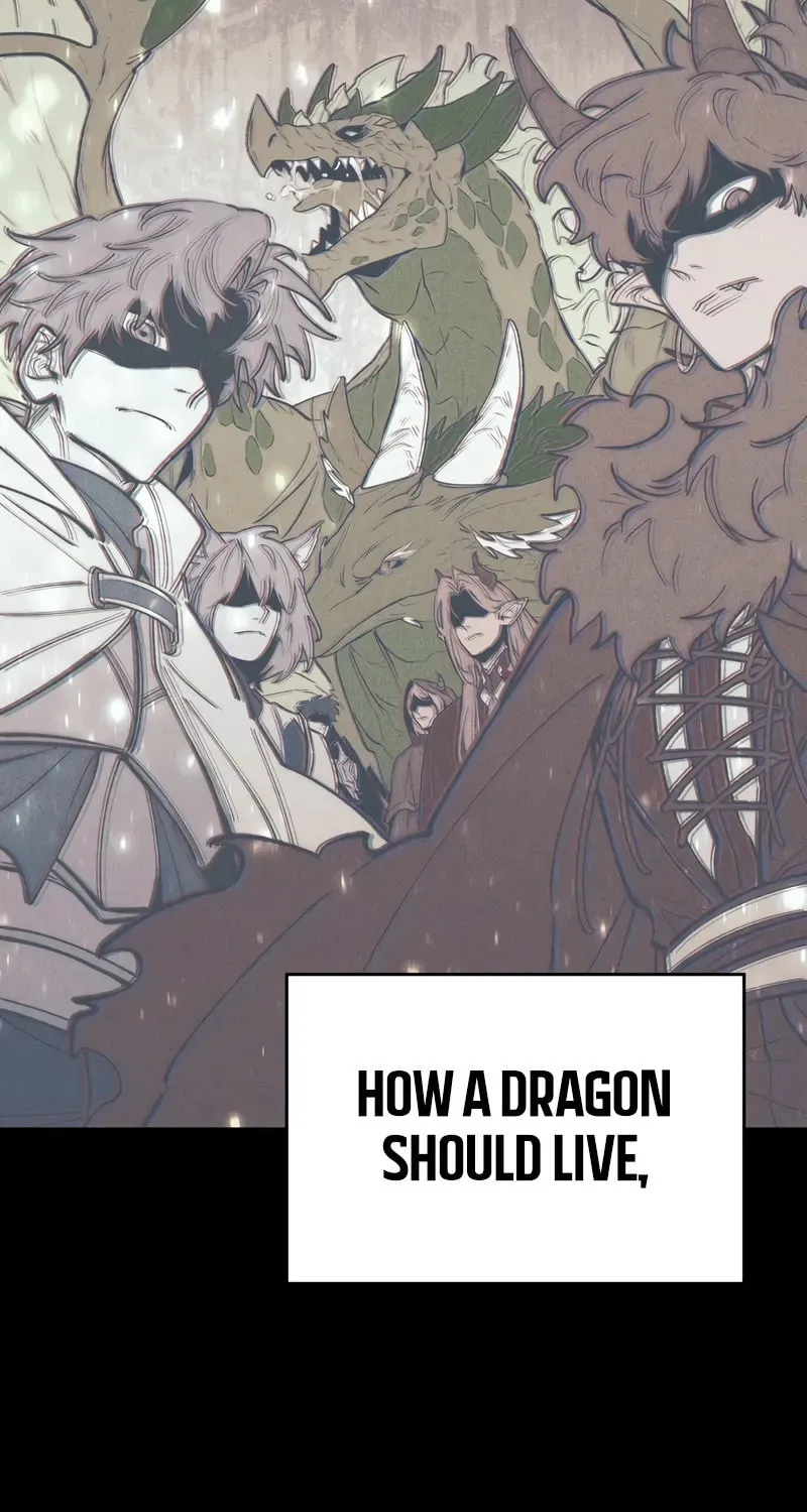 Dungeon Architect Chapter 26 page 34 - 