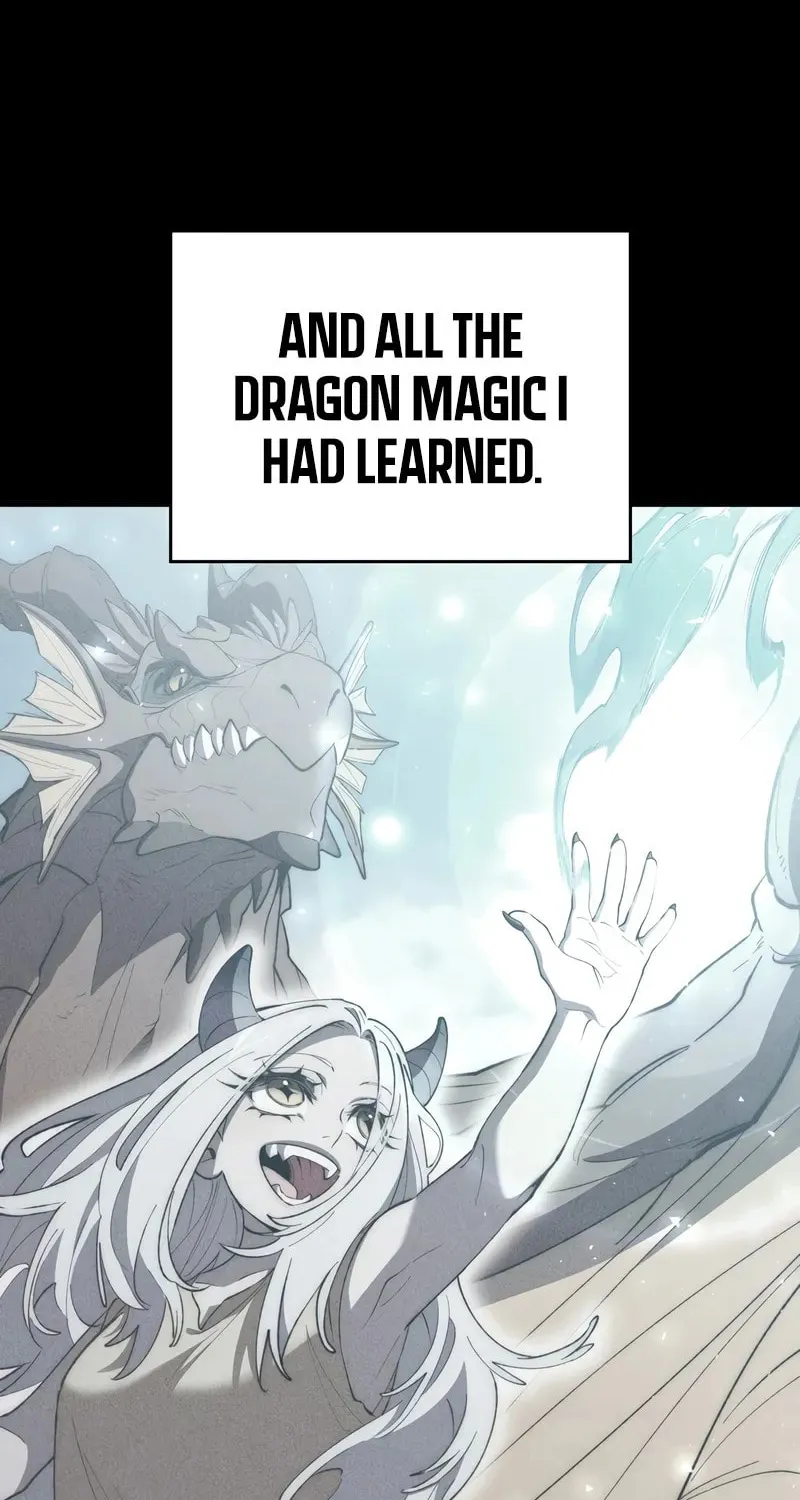 Dungeon Architect Chapter 26 page 35 - 