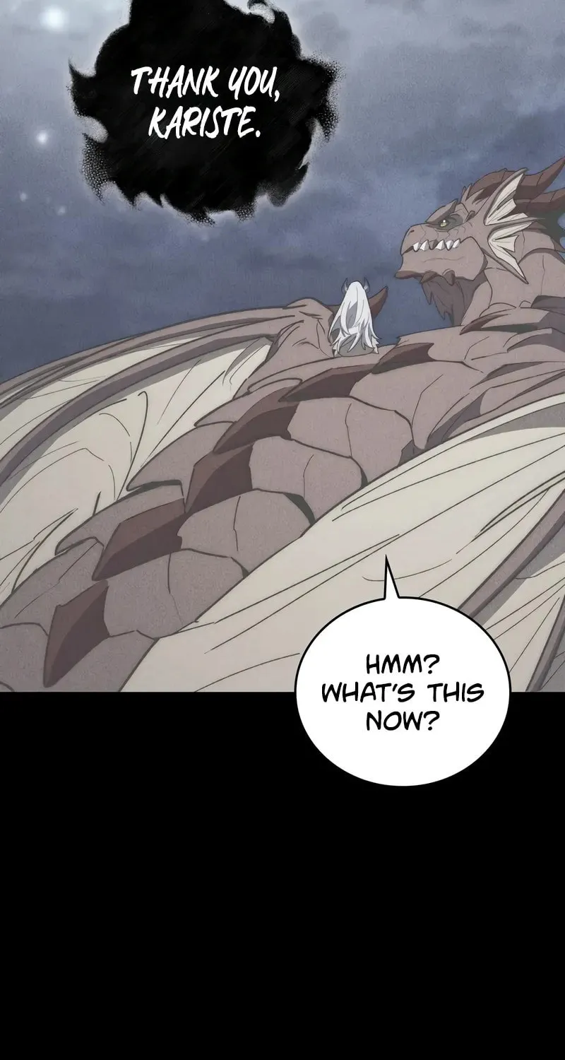 Dungeon Architect Chapter 26 page 41 - 