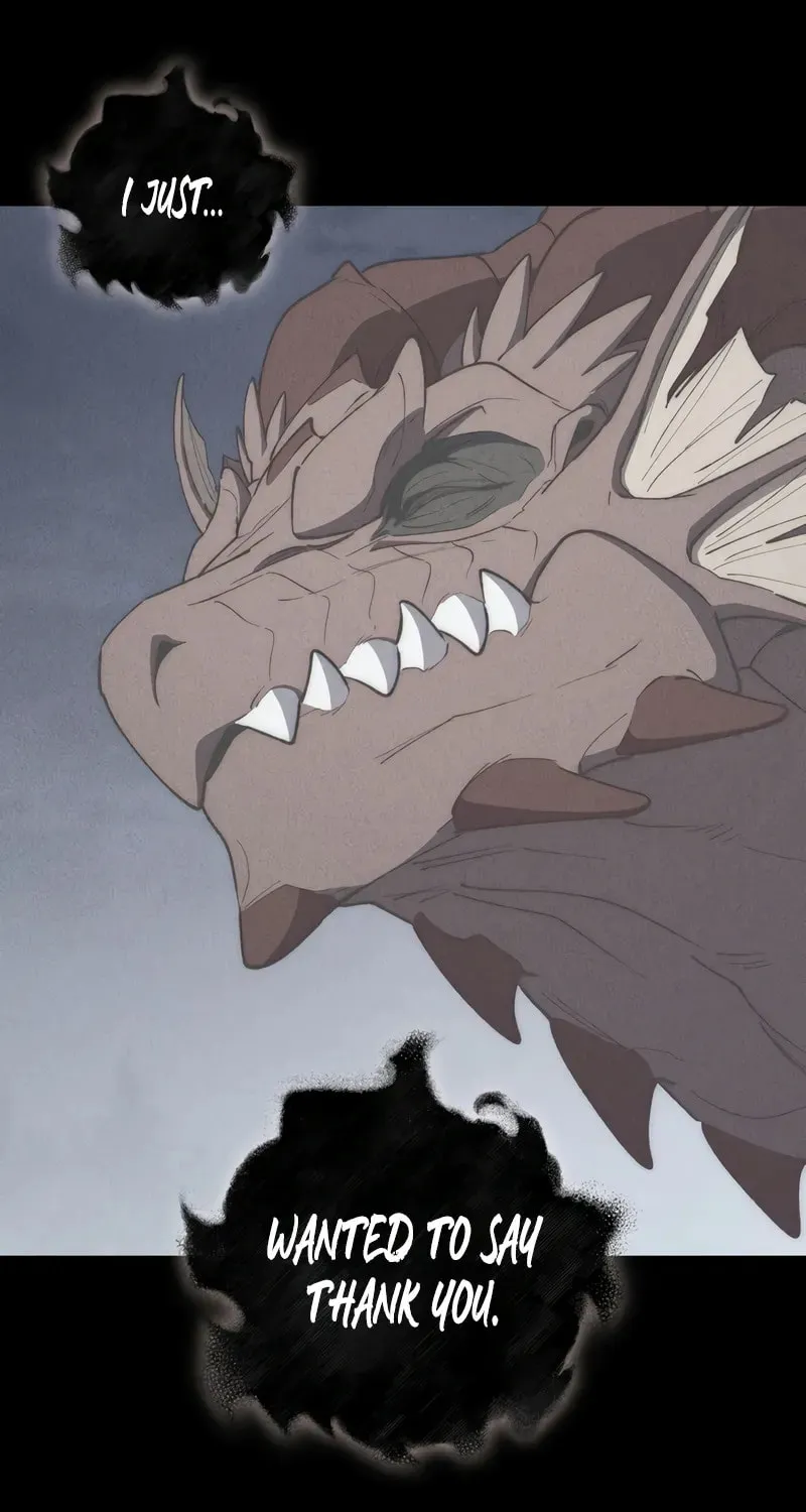 Dungeon Architect Chapter 26 page 42 - 