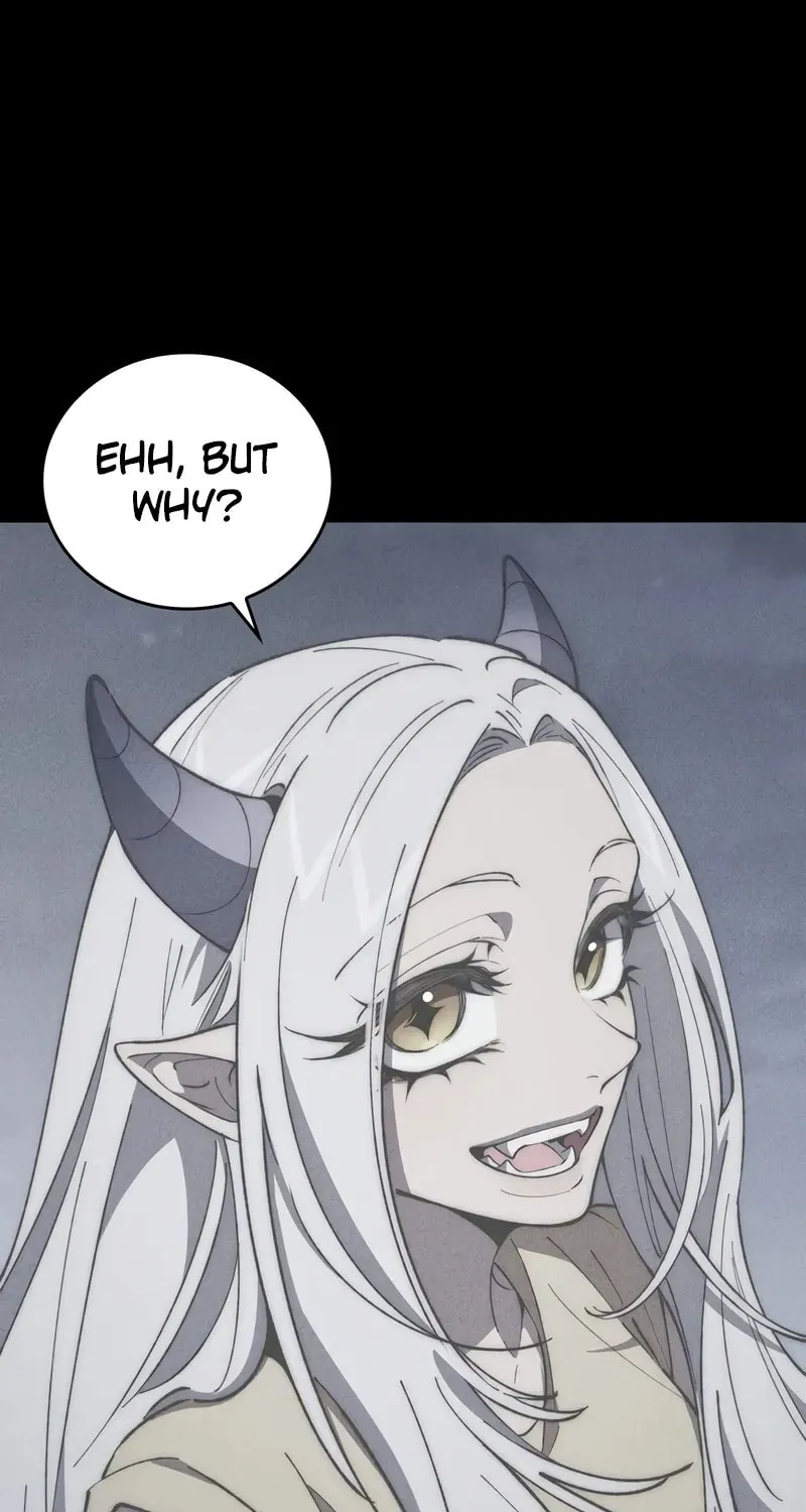 Dungeon Architect Chapter 26 page 43 - 