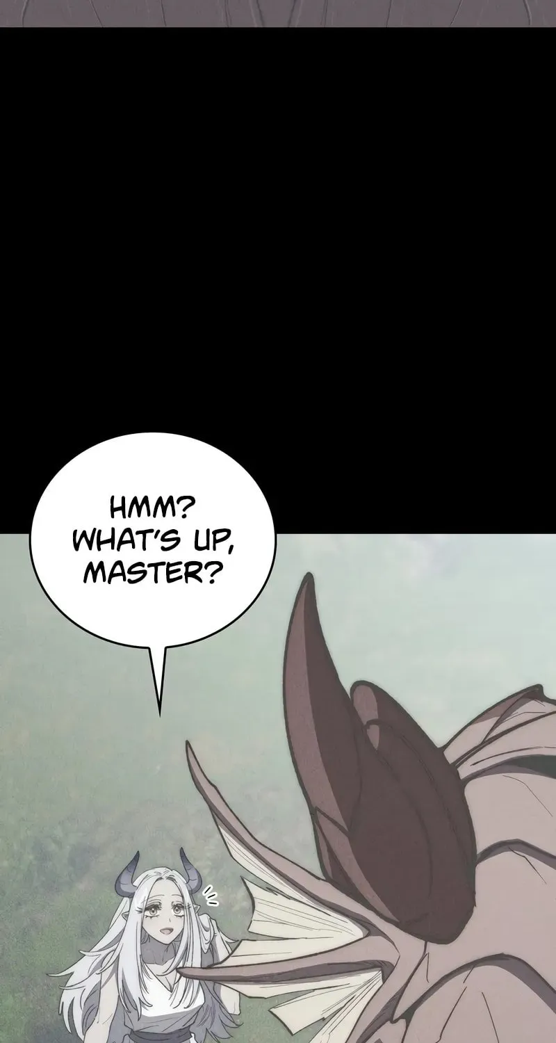 Dungeon Architect Chapter 26 page 53 - 
