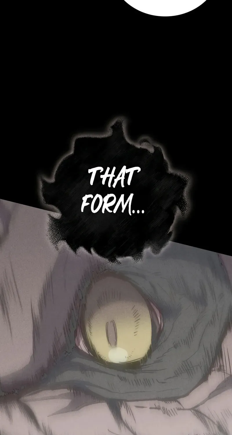 Dungeon Architect Chapter 26 page 56 - 