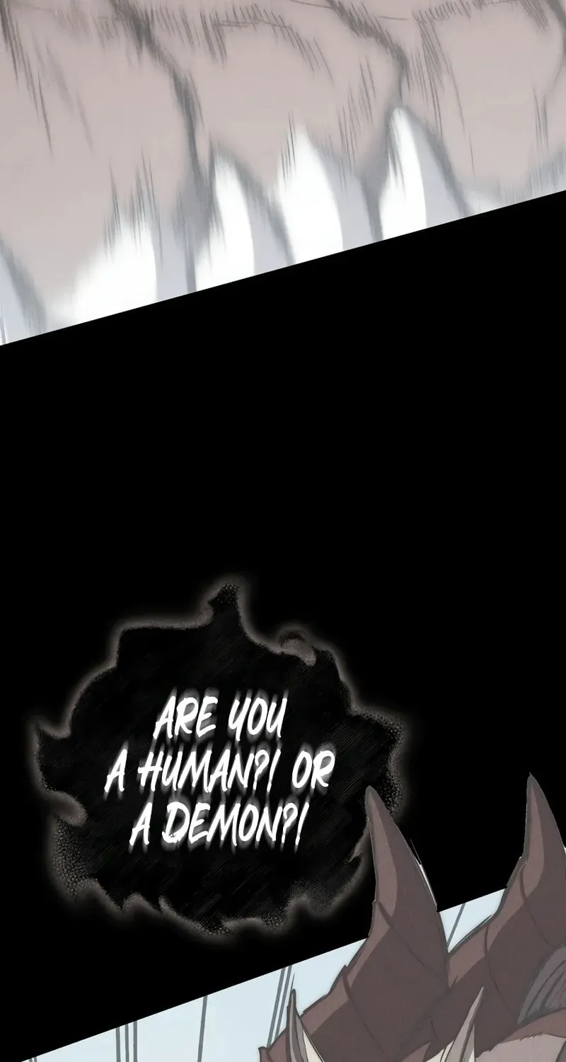 Dungeon Architect Chapter 26 page 57 - 