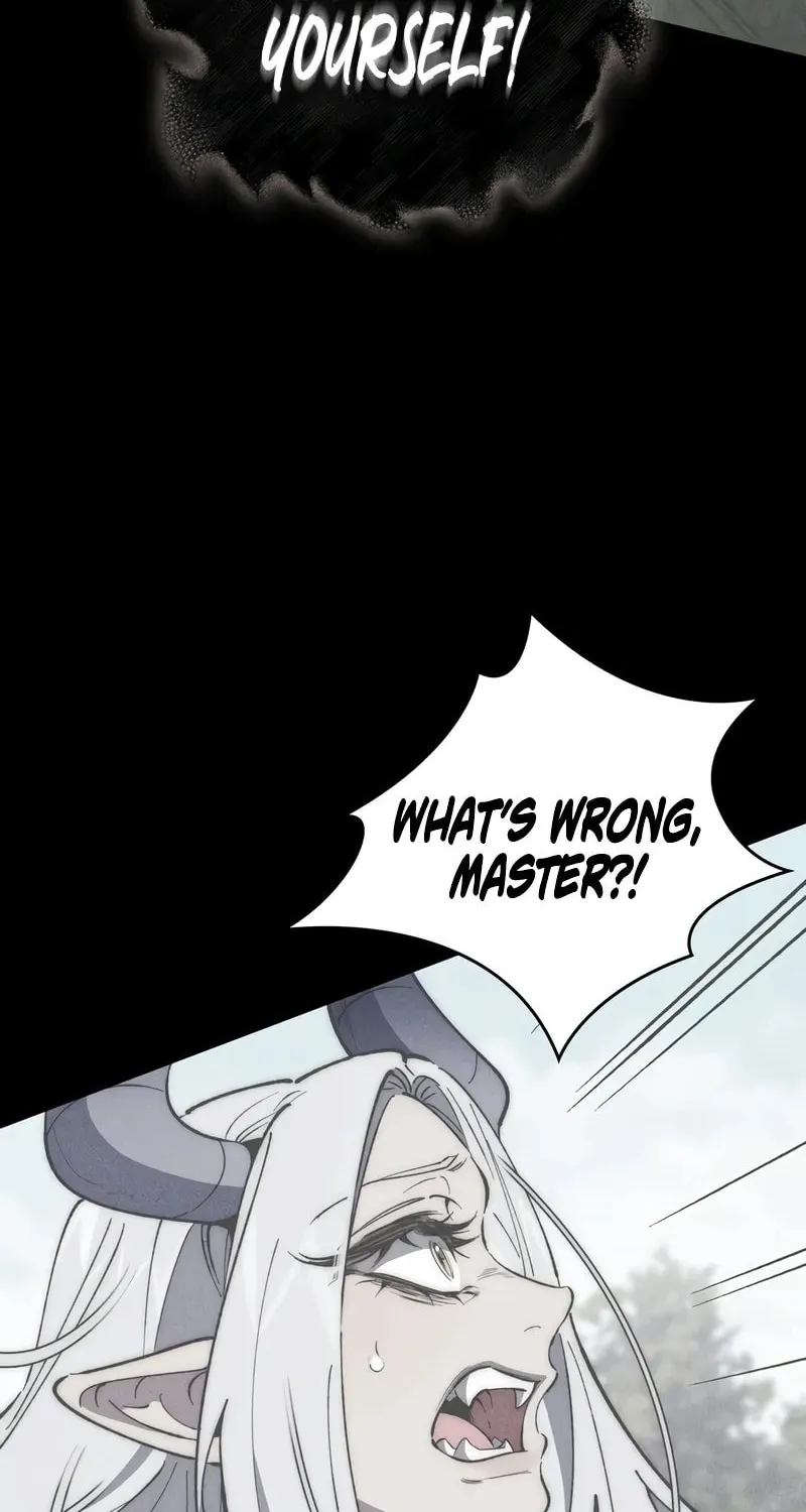 Dungeon Architect Chapter 26 page 59 - 