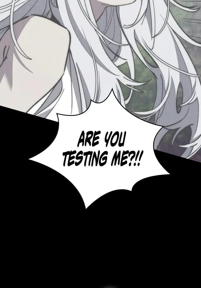 Dungeon Architect Chapter 26 page 60 - 